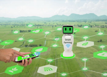 Agricoltura: bando meccanizzazione, pubblicata nuova graduatoria