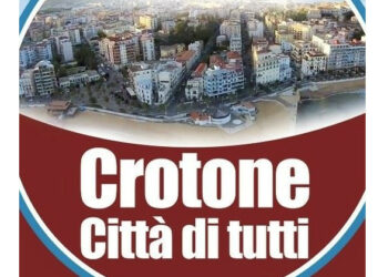 Galdieri: “Il mondo aspetta il monumento a Pitagora di Kroton”