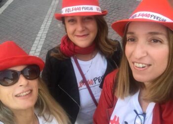 Crotone, il Cepell nomina i membri dell’associazione MutaMenti ambasciatori della lettura