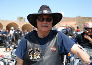 Cirò Marina, ricorre oggi il compleanno di Francesco Seminara, scomparso prematuramente il 16 agosto