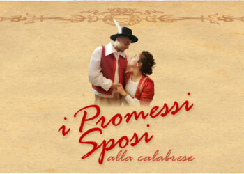 “I Promessi Sposi” il musical dei ragazzi Lilio’s in Piazza Diaz questa sera a Cirò Marina