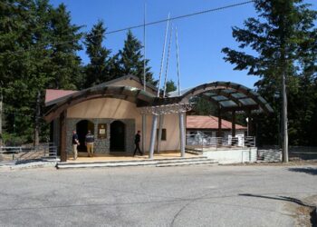 L’estate nell’altopiano silano, dalla manifestazione per scoprire le stelle alla realizzazione di tre Info Point per turisti e visitatori