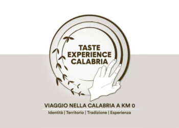 Riparte da Cirò Marina 24 agosto con la Sardella il “Taste Experience Calabria, viaggio nella Calabria a Km0”