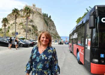 Bigliettazione integrata treno-bus, Catalfamo: «Offerta ampliata» – VIDEO