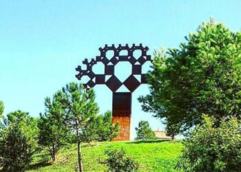 Crotone, il Parco Pitagora si attesta luogo di divulgazione pitagorica