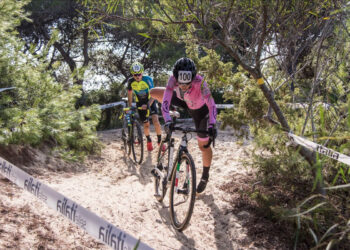 Giro Italia Ciclocross, pronta la 13esima edizione con 8 tappe