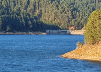 Mancata acqua agli agricoltori, Confagricoltura sollecita Consorzio di bonifica crotonese e Regione