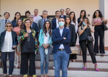 Medicina traslazionale: quando pubblico e privato lavorano insieme nella Ricerca