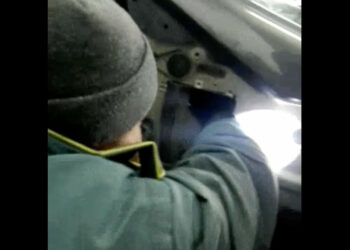 Traffico internazionale di droga, 57 indagati e sequestri beni per oltre 3,7 milioni di euro