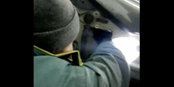 Traffico internazionale di droga, 57 indagati e sequestri beni per oltre 3,7 milioni di euro