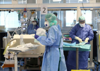 Coronavirus: 365 casi attivi nel crotonese. 229 nuovi positivi in Calabria, Bollettino del 12 settembre