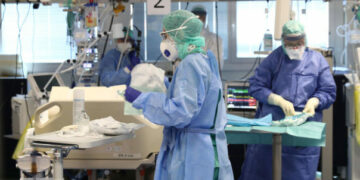 Coronavirus: 365 casi attivi nel crotonese. 229 nuovi positivi in Calabria, Bollettino del 12 settembre