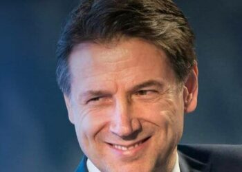 VIDEO – Giuseppe Conte a Cirò Marina il 21 settembre per la campagna elettorale per il rinnovo del Consiglio regionale della Calabria