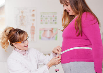 Un batterio anti-sovrappeso scoperto in Belgio