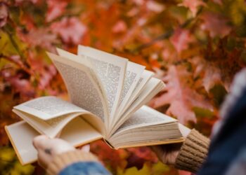 Al via l’Autumn School del Parco Nazionale della Sila dal 25 al 29 ottobre