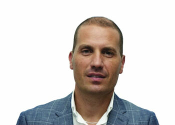 Antonio Ammirati è il nuovo Sindaco di Cotronei