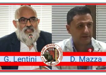 Aperto il bando per gli ecosistemi dell’innovazione alle sole realtà urbane del Mezzogiorno