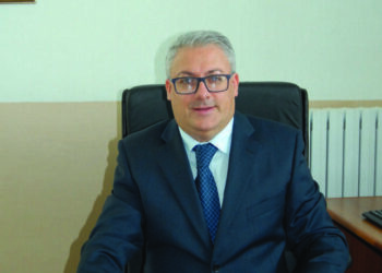 Attiva la piattaforma “Treccani scuola” all’Istituto Ciliberto-Lucifero di Crotone