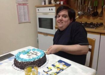 Crotone, ricordare Francesco nel segno della prevenzione oncologica