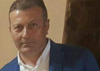 Francesco Seminario è il nuovo Sindaco di Casabona