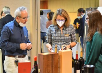 Internazionalizzazione, Al via primi contratti  Buyers in Calabria con Regione-Camere Commercio tre giorni di incontri