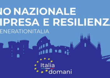 I Consorzi di Bonifica calabresi hanno accolto la sfida del PNRR: 20 i progetti presentati