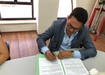 Crotone. Discarica in località Giammiglione, la Provincia dà parere negativo: “Totale contrarietà”