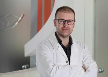 Stop chirurgia oculistica, Calabria indietro 100 passi, ad oggi 5000 pazienti in lista d’attesa