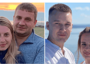 Torture e violenze per i Testimoni di Geova in Russia