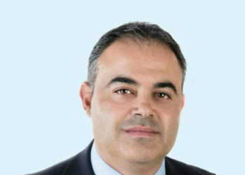 Umberto Lorecchio si conferma per la terza volta Sindaco di Pallagorio