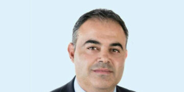 Umberto Lorecchio si conferma per la terza volta Sindaco di Pallagorio