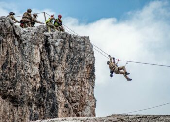 149°Anniversario costituzione Truppe Alpine dell’Esercito