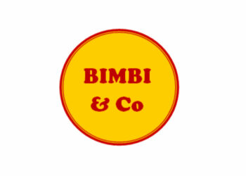 Al via il Progetto nell’ambito del Programma Erasmus+ alla scuola dell’Infanzia paritaria Bimbi&Co di Isola Capo Rizzuto