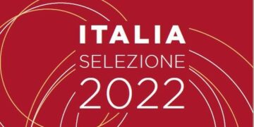 Ci sono 36 nuove stelle Michelin in Italia 