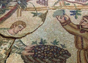 “Il Cirò come cultura e coltura” al di fuori di leggende commerciali