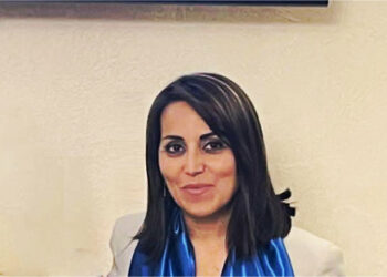 Anna Maria Russo è la nuova presidente della Fidapa di Cirò Marina