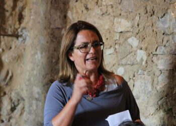 Ospedale Cariati, chiesto incontro urgente a Occhiuto, dopo 11 anni sanità ritorna alla politica