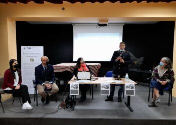 Giornata internazionale per l’eliminazione della violenza contro le donne: Doppio appuntamento al liceo Gravina di Crotone