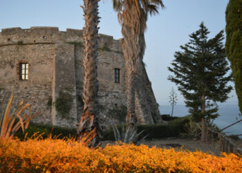 Torre Melissa. Domenica 14 novembre, “Novello alla Torre” la Carne Podolica incontra il Vino Novello 2021