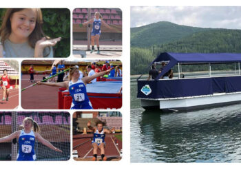 Turismo: il 6 dicembre presentazione pacchetto turistico integrato del territorio silano