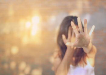 Violenza sulle donne, dai Carabinieri di Crotone: i risultati conseguiti nei primi 10 mesi del 2021