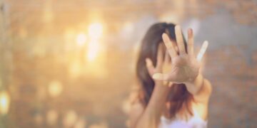 Violenza sulle donne, dai Carabinieri di Crotone: i risultati conseguiti nei primi 10 mesi del 2021