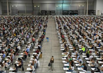 Concorso Scuola infanzia e primaria, pubblicate le date delle prove. Si parte il 13 dicembre