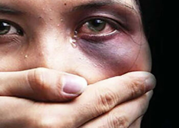 Crotone, atti persecutori verso l’ex compagna: emesso un divieto di avvicinamento nei confronti di 81enne