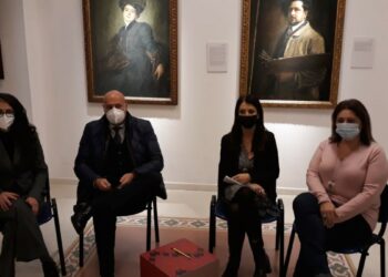 162 percettori reddito cittadinanza saranno impiegati in progetti utilità collettiva per la comunità di Crotone