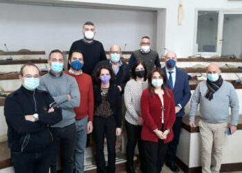 Crotone, Quattro nuove assunzioni per l’area tecnica dell’Ente