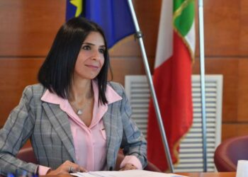 Economia circolare e riciclo rifiuti, in Calabria primo appalto pre-commerciale