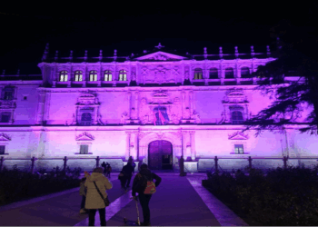 I.I.S.”Pertini-Santoni”-Crotone: Erasmus+ per lo staff “Apriamo le menti a approcci innovativi in Europa”