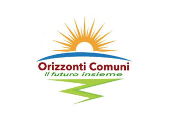Insediato a Cotronei il comitato promotore dell’associazione “Orizzonti Comuni”
