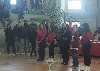 Open Day all’Ipsia di Crotone all’insegna della rinascita e della speranza